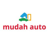 Mudah Auto